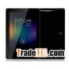 9inchTablet PC