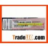 COA Label Sticker License Key Card For Windows 7 Home Prem