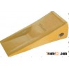 Excavator CATERPILLAR Bucket Teeth 9W8452/1U3452 Manufacture