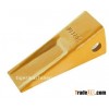 CATERPILLAR Bucket Teeth 1U3202 Manufacturer