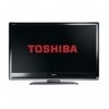 Toshiba NEW - 55 " Regza ZV Series 55ZV635DB