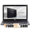 Acer Aspire TimelineX AS5820T-6401 15.6-Inch Laptop