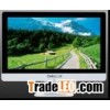 21.5All-In-One-PC&TV