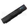 laptop battery for toshiba 3788
