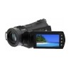 sony DSLR-A700P