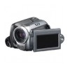 JVC Everio GZMG37 30GB HDD Digital Media Camcorder with 32x
