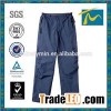 Men Outdoor Hiking Waterproof Pants