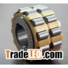 25UZ850611T2 Eccentric bearing