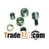Needle Roller Bearing (hh-41)