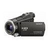 Sony HDR-SR1 AVCHD 4MP 30GB High-Definition Hard Disk Drive