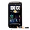 HTC Sensation 4G Android Phone (T-Mobile)