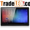 Zenithink C94 8GB Tablet