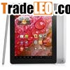ONDA V971 Dual Core Version Tablet PC