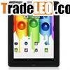 ONDA VI40 Dual Core Version Tablet PC