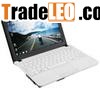 S20 Notebook 2GB DDR3 320GB Atom N2600 CPU 10 Inch
