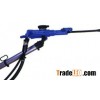 rock drill