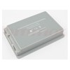 Replacement laptop battery for apple a1078