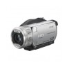 Sony HDR-UX1 AVCHD 4MP High-Definition DVD Camcorder with 10