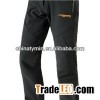 Men Spandex Breathable Waterproof Softshel Pants