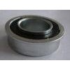 F6202 ZZ  deep groove ball bearing