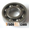 1615-2RS Deep Groove Ball Bearing