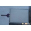 GT/GUNZE USP 4.484.038 G-24 touch screen panel