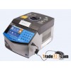 Smart Gradient Thermal Cycler B960