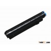 toner cartridgfes for OKI 410
