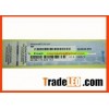 Windows 7 Pro oem COA Label Sticker License Key Card X16