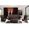 living room french fabric furniture,classical European sofas