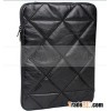 Leather sleeve for Apple iPad mini