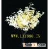 LED cherry blossom trees