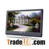 26All-In-One-PC&TV
