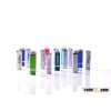 Plastic usb pendrive