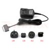 Tablet pc adapter for lenovo 12V 1.5A 18W
