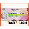 HP COA Sticker for Window Professinal Freeship From Stock
