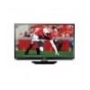 Sharp LC-52XL2E 52 in. LCD TV