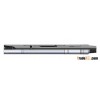 Bumper Sub Type KXJ
