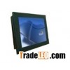 15 inch touch all in one pc