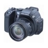 Konica Minolta Dimage A200 8MP Digital Camera with Anti-Shak
