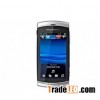 Sony Ericsson Vivaz