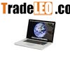 17 inch laptop