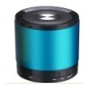 Bluetooth mini speaker