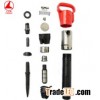 manual Air hammer
