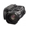 JVC HD DVD