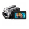 Sony HDC-HS9