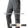 Men Nylon Zip Off Hiking Pants