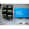 35UZ8687T2S Eccentric bearing