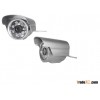 IR Waterproof