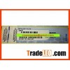 Dell COA Label for Windows 7 Professinal Freeship From Stock